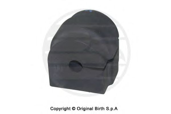 Опора, стабилизатор BIRTH 4791