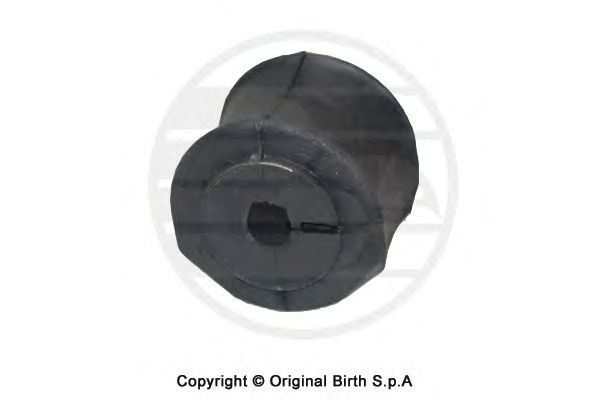 Опора, стабілізатор BIRTH 4801