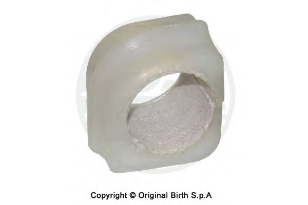 Опора, стабілізатор BIRTH 4819
