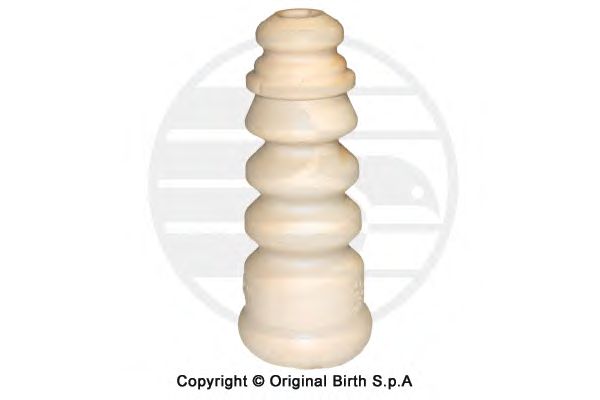 Отбойник амортизатора BIRTH 50871