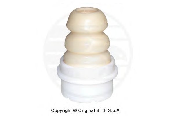 Отбойник амортизатора BIRTH 50873