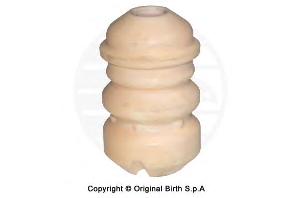 Отбойник амортизатора BIRTH 50879
