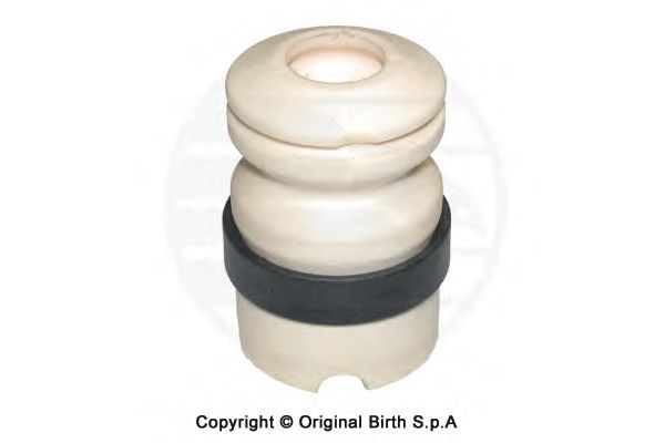 Отбойник амортизатора BIRTH 50887