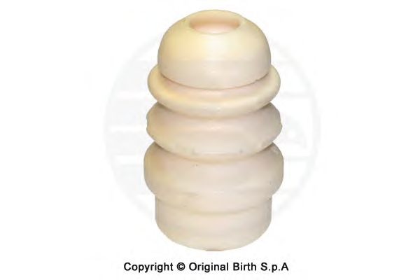 Отбойник амортизатора BIRTH 50964