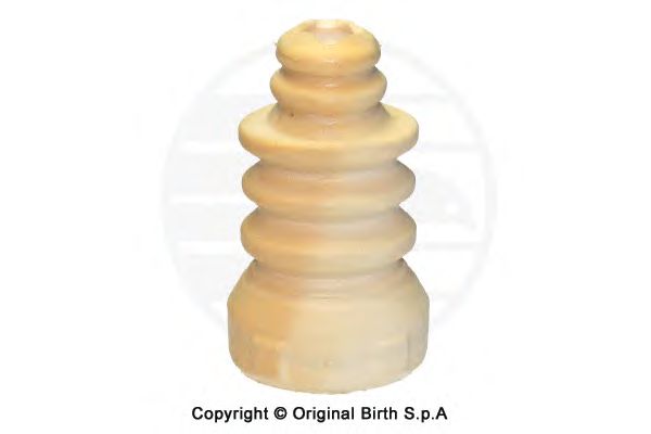 Отбойник амортизатора BIRTH 50965