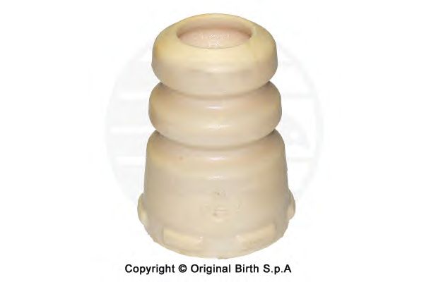 Отбойник амортизатора BIRTH 50966
