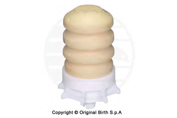 Отбойник амортизатора BIRTH 50970