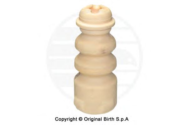 Отбойник амортизатора BIRTH 50979