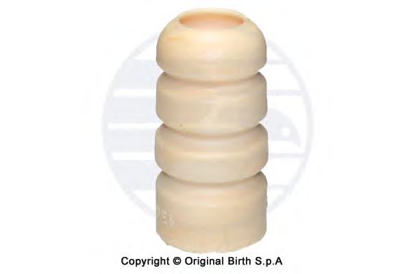 Отбойник амортизатора BIRTH 50981