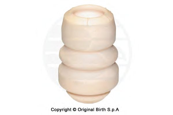 Отбойник амортизатора BIRTH 50997