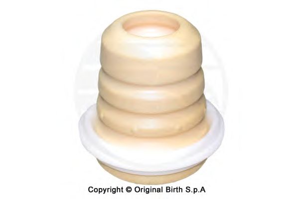 Отбойник амортизатора BIRTH 51040