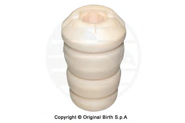 Отбойник амортизатора BIRTH 51064