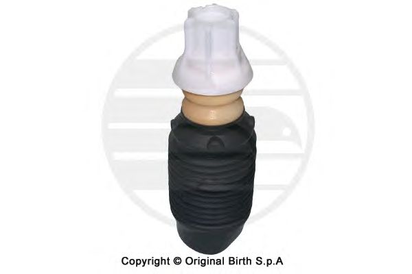 Отбойник амортизатора BIRTH 51117