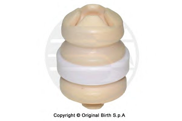 Отбойник амортизатора BIRTH 51128