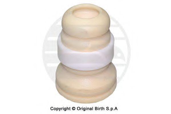 Отбойник амортизатора BIRTH 51130