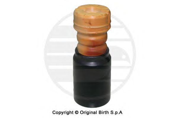 Пыльник амортизатора BIRTH 51157