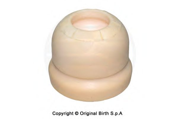 Отбойник амортизатора BIRTH 51159