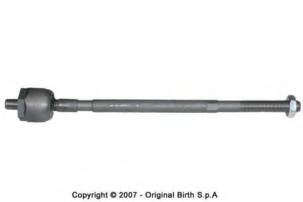 Рулевая тяга BIRTH AX0003