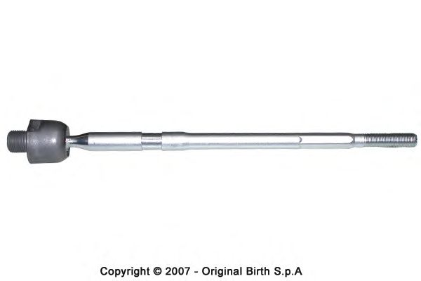 Рулевая тяга BIRTH AX6941