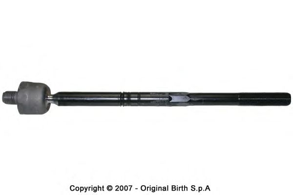 Рулевая тяга BIRTH AX6945
