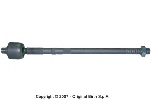 Рулевая тяга BIRTH AX6953