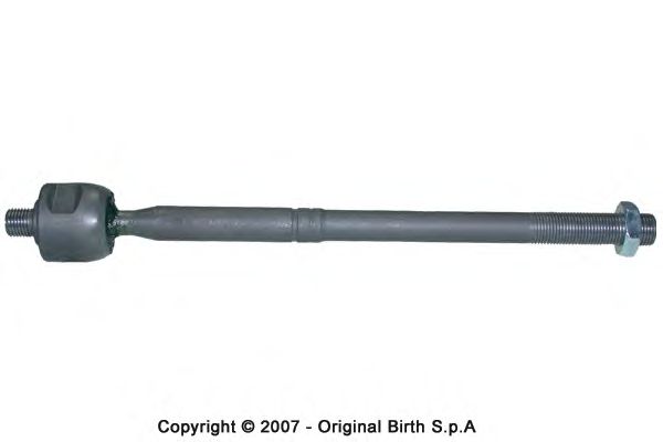 Рулевая тяга BIRTH AX6956