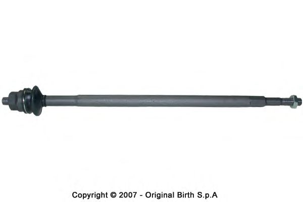 Рулевая тяга BIRTH AX6959