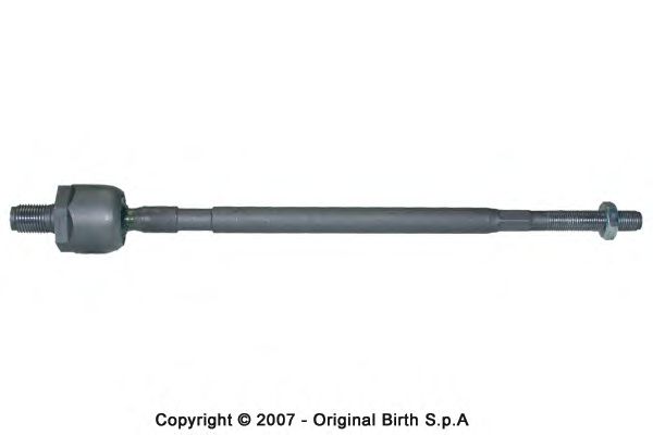 Рулевая тяга BIRTH AX6961