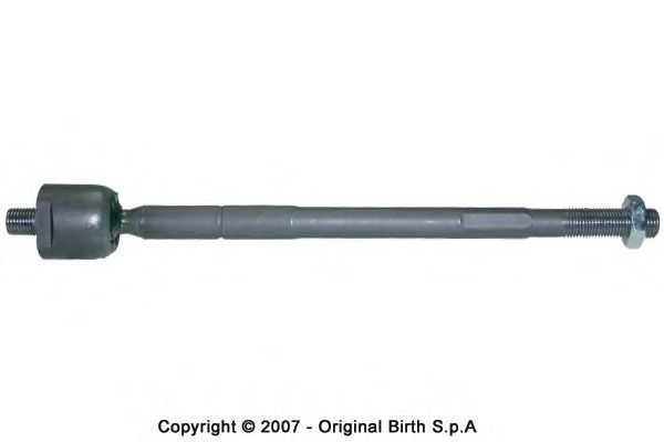 Рулевая тяга BIRTH AX6964