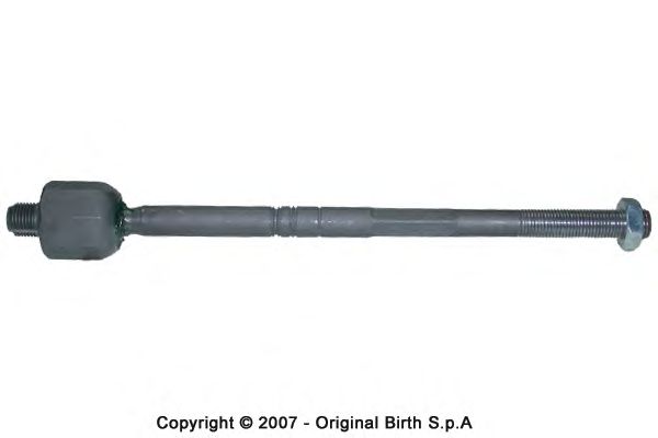 Рулевая тяга BIRTH AX6966