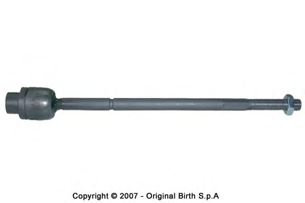 Рулевая тяга BIRTH AX6967
