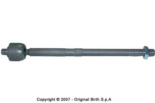 Рулевая тяга BIRTH AX6970