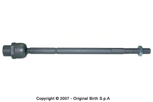 Рулевая тяга BIRTH AX6972