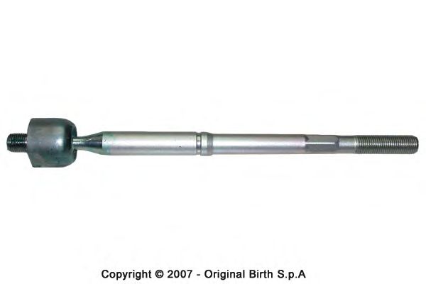 Рулевая тяга BIRTH AX6984