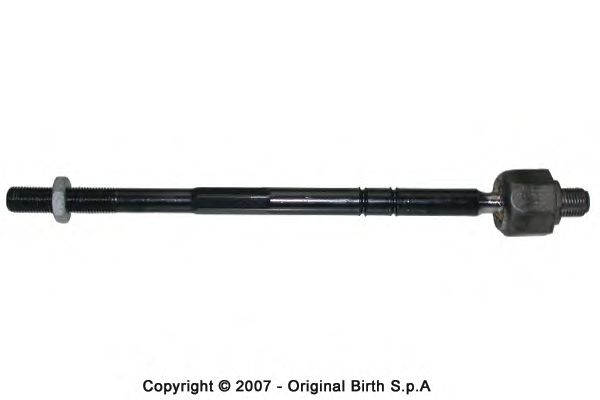 Рулевая тяга BIRTH AX6987