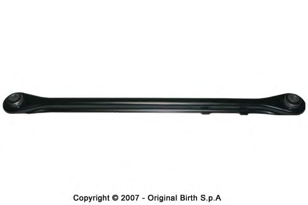 Важіль підвіски BIRTH BX5057