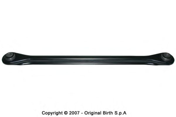 Важіль підвіски BIRTH BX5058