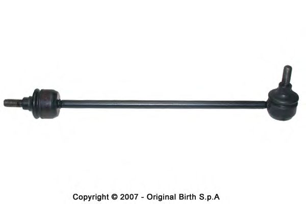 Тяга / стойка стабилизатора BIRTH BX5068