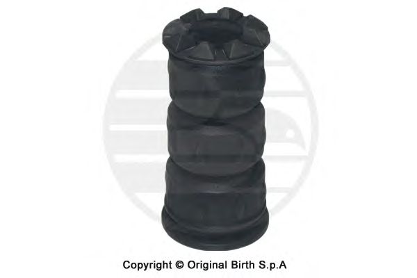 Отбойник амортизатора BIRTH 50276