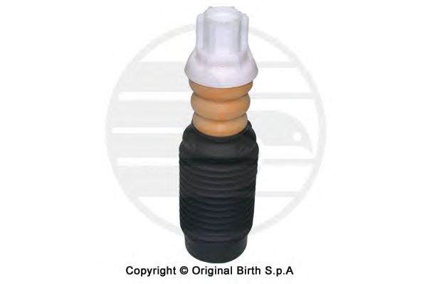 Отбойник амортизатора BIRTH 51119
