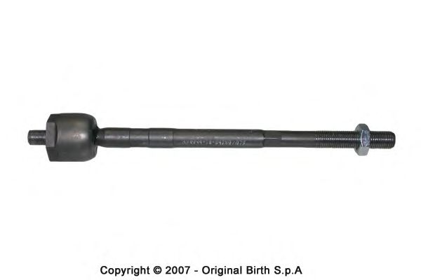 Рулевая тяга BIRTH AX0044