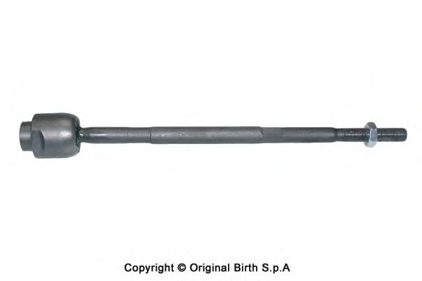 Рулевая тяга BIRTH AX0462