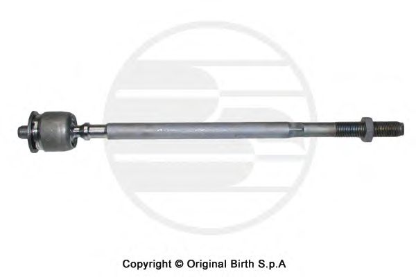 Рулевая тяга BIRTH AX6995