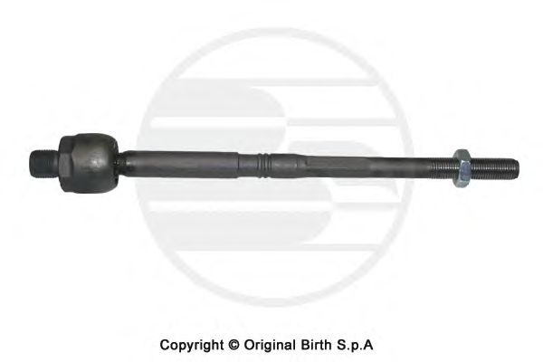 Рулевая тяга BIRTH AX7001