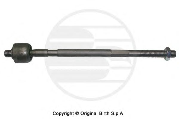 Рулевая тяга BIRTH AX7010