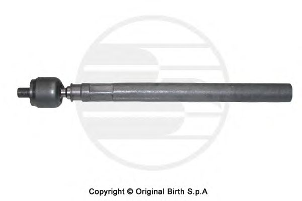 Рулевая тяга BIRTH AX7014
