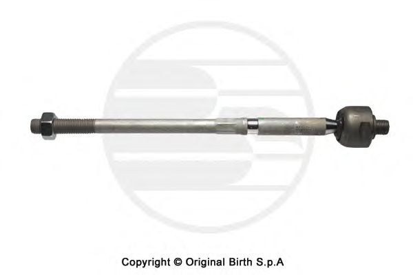 Рулевая тяга BIRTH AX7016
