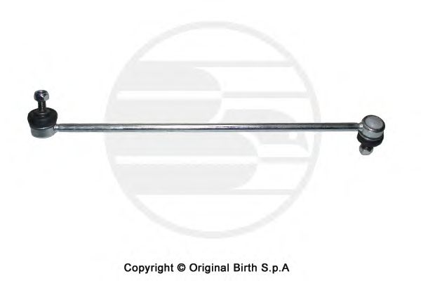 Тяга / стійка стабілізатора BIRTH BS5015