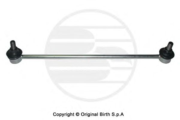Тяга / стойка стабилизатора BIRTH BX5075