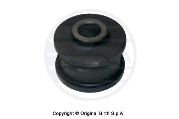Опора, стабілізатор BIRTH 4654